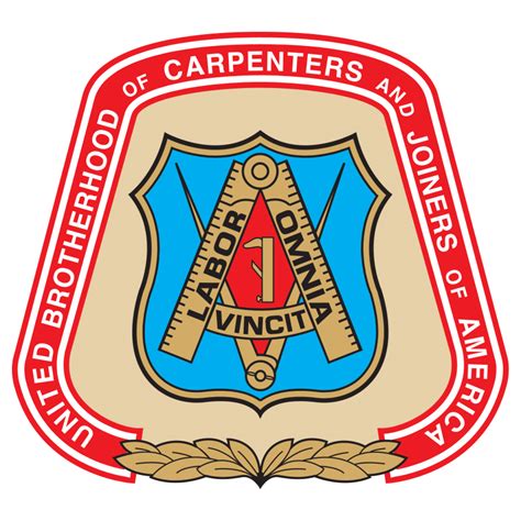 Carpenters' Regional Council. 830 Edgeley Blvd. Concord, , L4K 4X1, CAN. ... PRIVACY POLICY | ©0 - 2024 United Brotherhood of Carpenters and Joiners of America. 